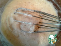 ���������� ���� � ������������ �����������