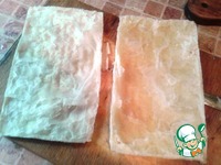 ���������� ���� � ������������ �����������