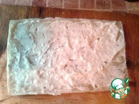 ���������� ���� � ������������ �����������