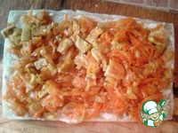 ���������� ���� � ������������ �����������