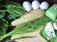 ��������������� ������� "����" �����������