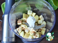 ��������������� ������� "����" �����������