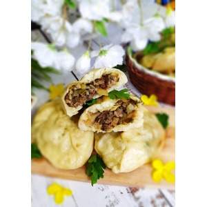 ������� "���-��" � �����������-����������