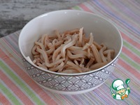 ����� �� �������� � �������� ��������� �����������