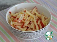 ����� �� �������� � �������� ��������� �����������