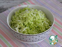 ����� �� �������� � �������� ��������� �����������