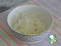 ����� �� �������� � �������� ��������� �����������