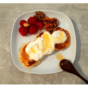 ������� ��� �������� ������