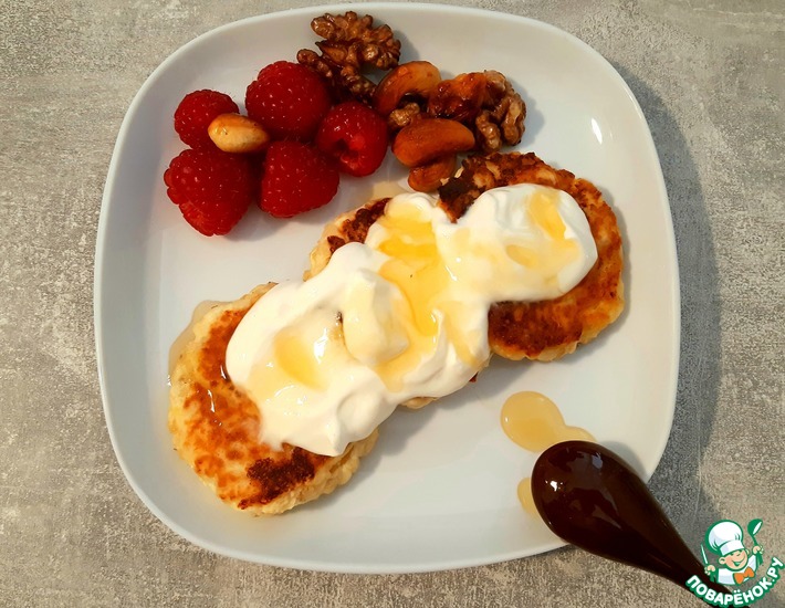 ������: ������� ��� �������� ������