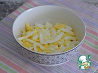 ����� �� �������� � �������� ��������� �����������