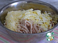 ����� �� �������� � �������� ��������� �����������