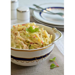 ����� �� �������� � �������� ���������