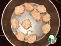 ������� �� ������ � �������� �����������