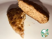 ������� �� ������ � �������� �����������