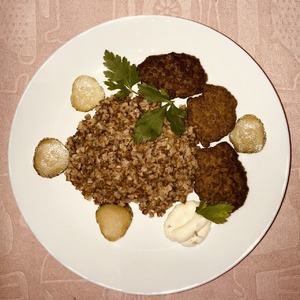 ������� �� ������ � ��������