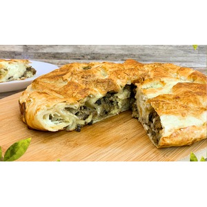 ����� �� ������ � ����� � �������