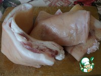 ������� �� ������ ������ �����������