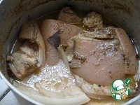 ������� �� ������ ������ �����������