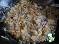 ������� �� ������ ������ �����������