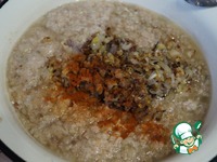 ������� �� ������ ������ �����������