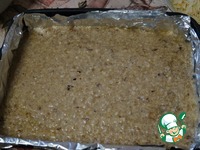 ������� �� ������ ������ �����������