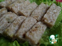 ������� �� ������ ������ �����������