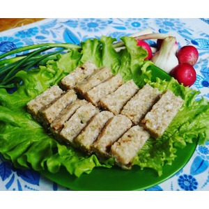 ������� �� ������ ������