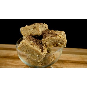 �������� ����� � �������