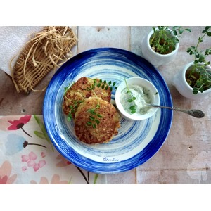 ��������-������������ ������