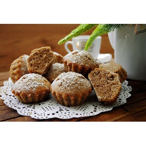 �������� ����� � ���