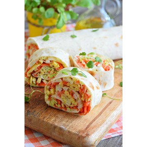 ���������� ����� �� ������ � �������