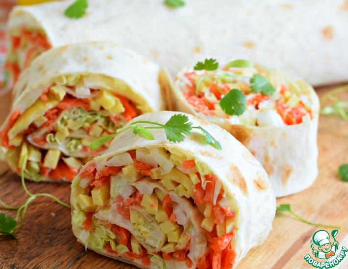 ������: ���������� ����� �� ������ � �������