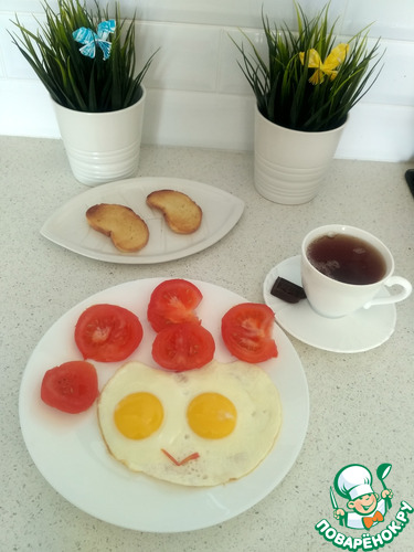 �������� �����