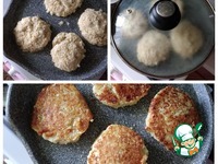 ��������-������������ ������ �����������