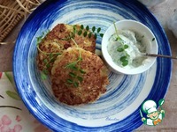 ��������-������������ ������ �����������