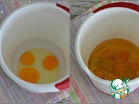 ����� �� �������� � �������� ��������� �����������