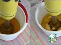 ����� �� �������� � �������� ��������� �����������