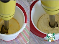 ����� �� �������� � �������� ��������� �����������