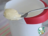 ����� �� �������� � �������� ��������� �����������