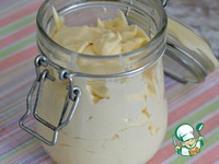 ����� �� �������� � �������� ��������� �����������