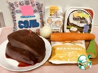 ������� �� ������ � �������� �����������