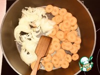 ������� �� ������ � �������� �����������