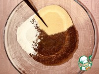 ������� �� ������ � �������� �����������