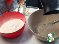 ����� �����������