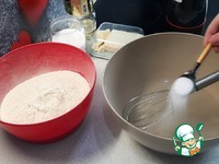 ����� �����������