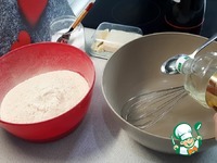 ����� �����������