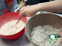 ����� �����������