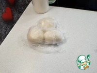 ����� �����������