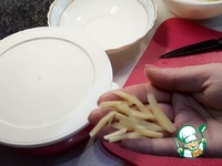 ����� �����������