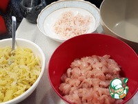 ����� �����������